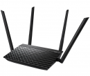 Wifi 5 router Asus, dual, IPv6 | Allegro.cz