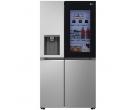 Am. lednice LG, InstaView, led, Wifi, 179cm | LGshop.cz
