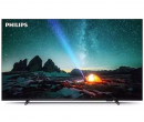 4K Atmos TV 126 cm Philips | Allegro.cz