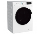 Pračka/Sušička Beko 8/5kg, 1400 ot. | Allegro.cz