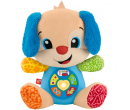 Interaktivní hračka Fisher-Price Mluvící pes  | Allegro.cz