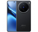 Vivo 8x 2,63GHz, 12/256 GB, 6,67" | Allegro.cz