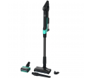 Tyčový vysavač Hoover | Allegro.cz