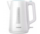 Rychlovarná konvice Philips 1,7 l | Allegro.cz