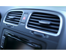 Kompletní péče o klimatizaci ve voze | Sleva Dne
