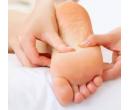 Reflexní terapie nohou | Slevomat