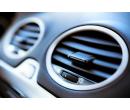 Čištění klimatizace osobních a dodávkových vozidel | Radiomat