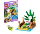 Sáčky Lego friends - výprodej | Albert Supermarket