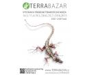 Vstup na terrabazar za korunu | Vykupto