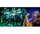 Vstupenka do originálního divadla RockOpera  | Radiomat