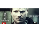 2 lístky do kina Lucerna na film Kobry a užovky | Slevomat