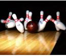 Zahrajte si bowling v klubu A-sport až 8 lidí | Slevomat