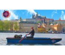 Půjčení lodiček | Nakup v Akci