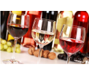 Vinařské kurzy s degustací nebo doutníkový kurz | Pepa