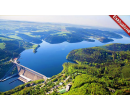 Pronájem jachty na Orlíku až na 5 dní pro 4 osoby | Pepa