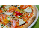 2 výtečné pizzy dle vlastního výběru | Slevomat