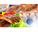 Hodina bowlingu a labužnický tác v Ludgeřovicích | Slevypromoravu.cz