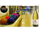 1 hodina bowlingu až pro 8 lidí | Nakup v Akci