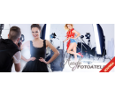 Pronájem FOTOATELIÉRU až na 2 hodiny | Hyperslevy