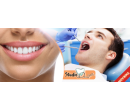 60minutová DENTÁLNÍ HYGIENA s leštěním zubů | Hyperslevy
