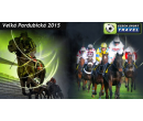 Zájezd na Velkou Pardubickou pro 1 osobu | Nakup v Akci