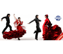 Kurz vášnivého tance FLAMENCO! | Hyperslevy