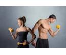 10 fitness tréninků s osobním trenérem | Slevomat