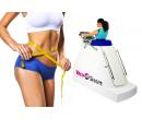 Most - VACU WELL a VACU SHAPE 30 min. | slevoterc.cz