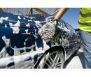 Kompletní ruční mytí vozu včetně tepování  | Slevomat
