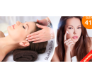 90min. kompletní kosmetické ošetření | Hyperslevy