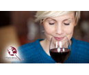 Vinařský kurz spojený s degustací excelentních vín | Pepa