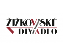Představení Frida K v divadle Járy Cimrmana | Slevomat