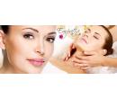 90minutový balíček kosmetické péče s masáží | Slevomat