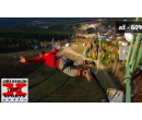 Extrémní Bungee Jumping z výšky až 60 metrů | Sleva Dne