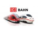 Celodenní lístek na vlak do Bavorska pro 5 lidí | DB Bahn