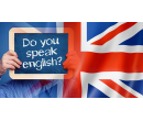 Online kurz angličtiny | Nakup v Akci