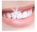 Ordinační bělení zubů laserem 3v1 | Slevomat