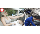 Kompletní péče o klimatizaci Vašeho vozu!  | Slever