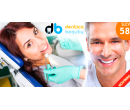 Profesionální dentální hygiena | Hyperslevy