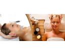 Indická masáž hlavy pro uvolnění v délcen 20 minut | Slevomat