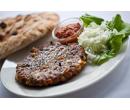 2× gurmánská pljeskavice v balkánské restauraci | Slevomat
