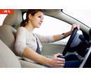 Kondiční jízdy: Získejte své řidičské schopnosti | Slevomat