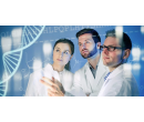 Genealogický test DNA  | Slevomat