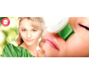 Kosmetické ošetření pleti plné antioxidantů | Slever