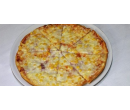 Šunková pizza 28cm | Radiomat