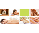 Relaxační masáž a detoxikace těla  | Slevici