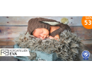 Hodinové focení v přírodě či ateliéru  | Hyperslevy