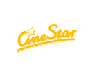 Vstupenky v hodnotě 99kč na 2D i 3D filmy | Cinestar