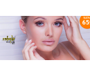 Prodloužení řas Blink Lashes  | Hyperslevy