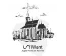 iWant otevření nové prodejny 11.11. | iWant.cz
